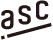 ASC